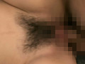 画像0109