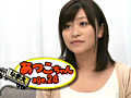 画像0165