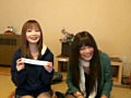 画像0014