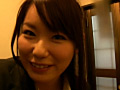 Digest Image 27