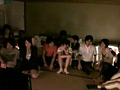 Digest Image 47