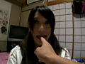 画像0104