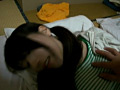 画像0105
