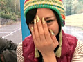 画像0160