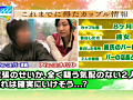 画像0165