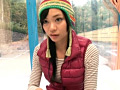画像0167