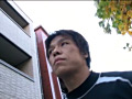 画像0064