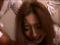 画像0051