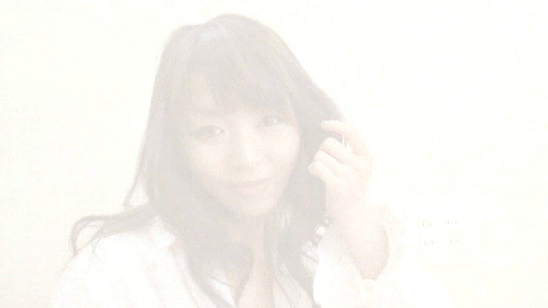 まりか 恥ずかしすぎる最初で最後の排泄