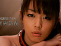 画像0076