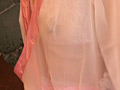 画像0067