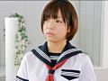 画像0141