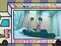 画像0099