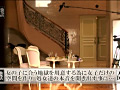Digest Image 3