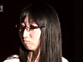 Digest Image 24
