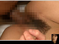 画像0053