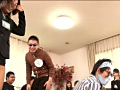 画像0041