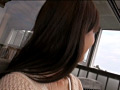 画像0033