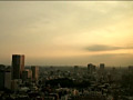 画像0070