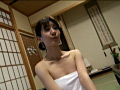 画像0082