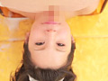 画像0045