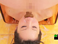 画像0048