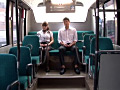 画像0058