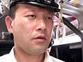 画像0060