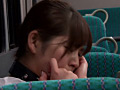 画像0066
