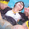 2012 夏 SOD女子社員ビチョ濡れ大水泳大会