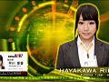 画像0037