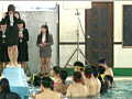 画像0046