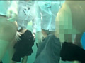 画像0076