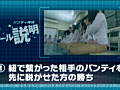 画像0087
