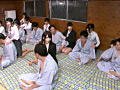 画像0131