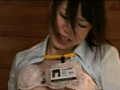 画像0164