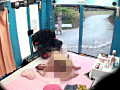 画像0058