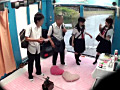 画像0116