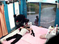 画像0131