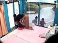 画像0138