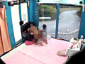 画像0139