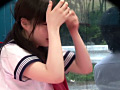 画像0143