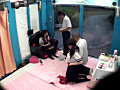 画像0159