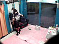 画像0160