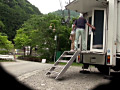 画像0161