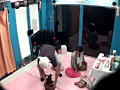 画像0166