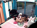 画像0183