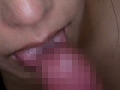 画像0060