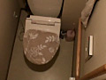 画像0068
