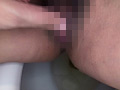 画像0070